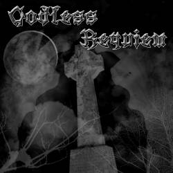 Godless Requiem : Godless Requiem
